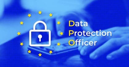 Data Protection Officer (DPO)será figura imprescindivel nas empresas para funcionamento da LGPD e da proteção de dados