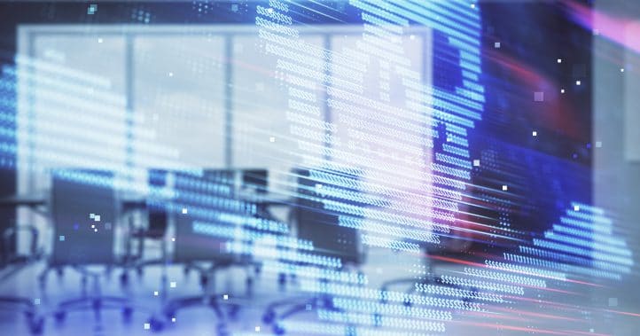 74% das empresas brasileiras não estão preparadas para a LGPD