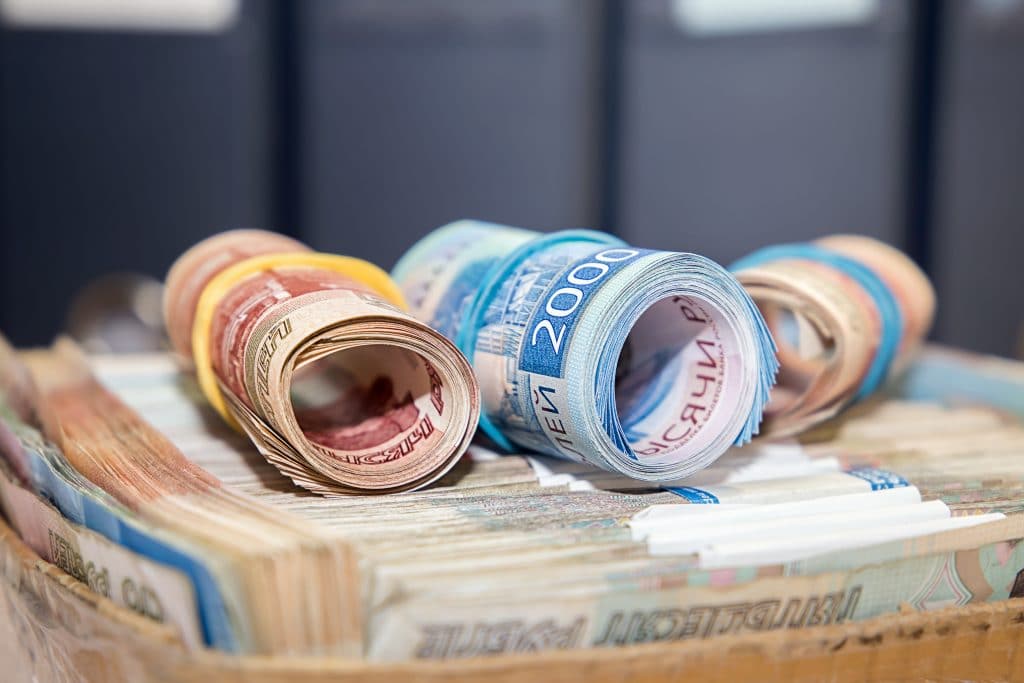 GDPR já levou a US $ 126 milhões em multas por privacidade de informações