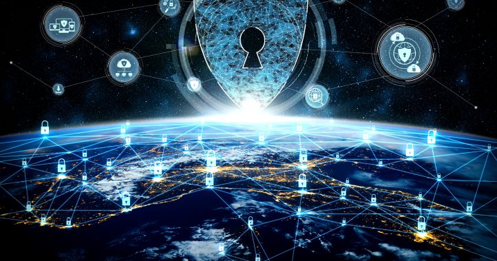 Avança na Justiça a normatização para a aplicação da LGPD