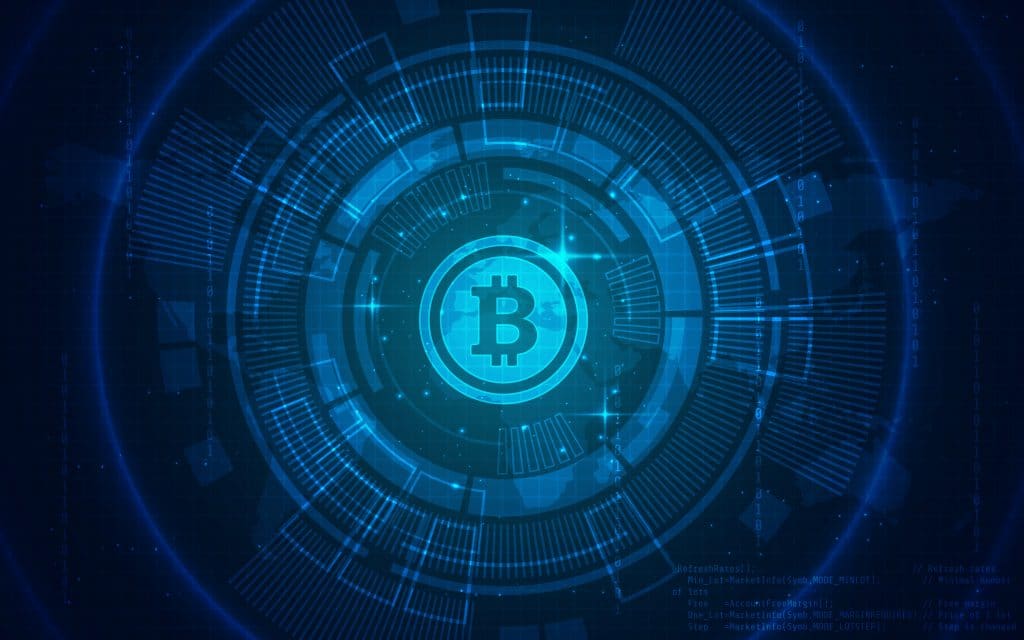 LGPD não faz referência à criptografia?