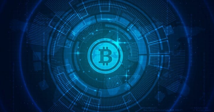 A LGPD não faz referência à criptografia?