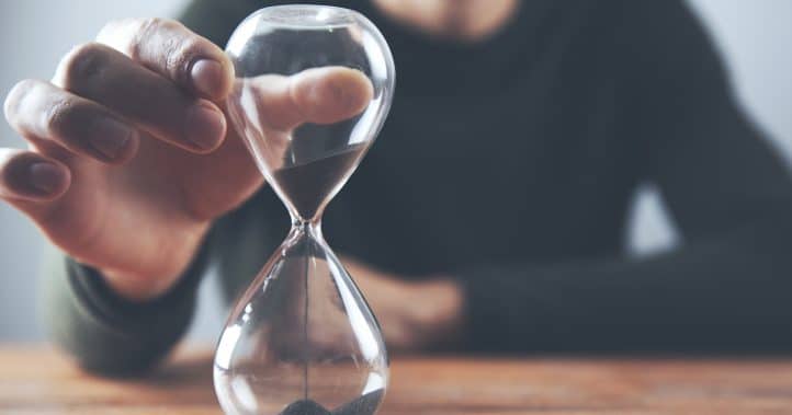 Multas da LGPD começam a valer em um mês: maioria das empresas segue atrasada