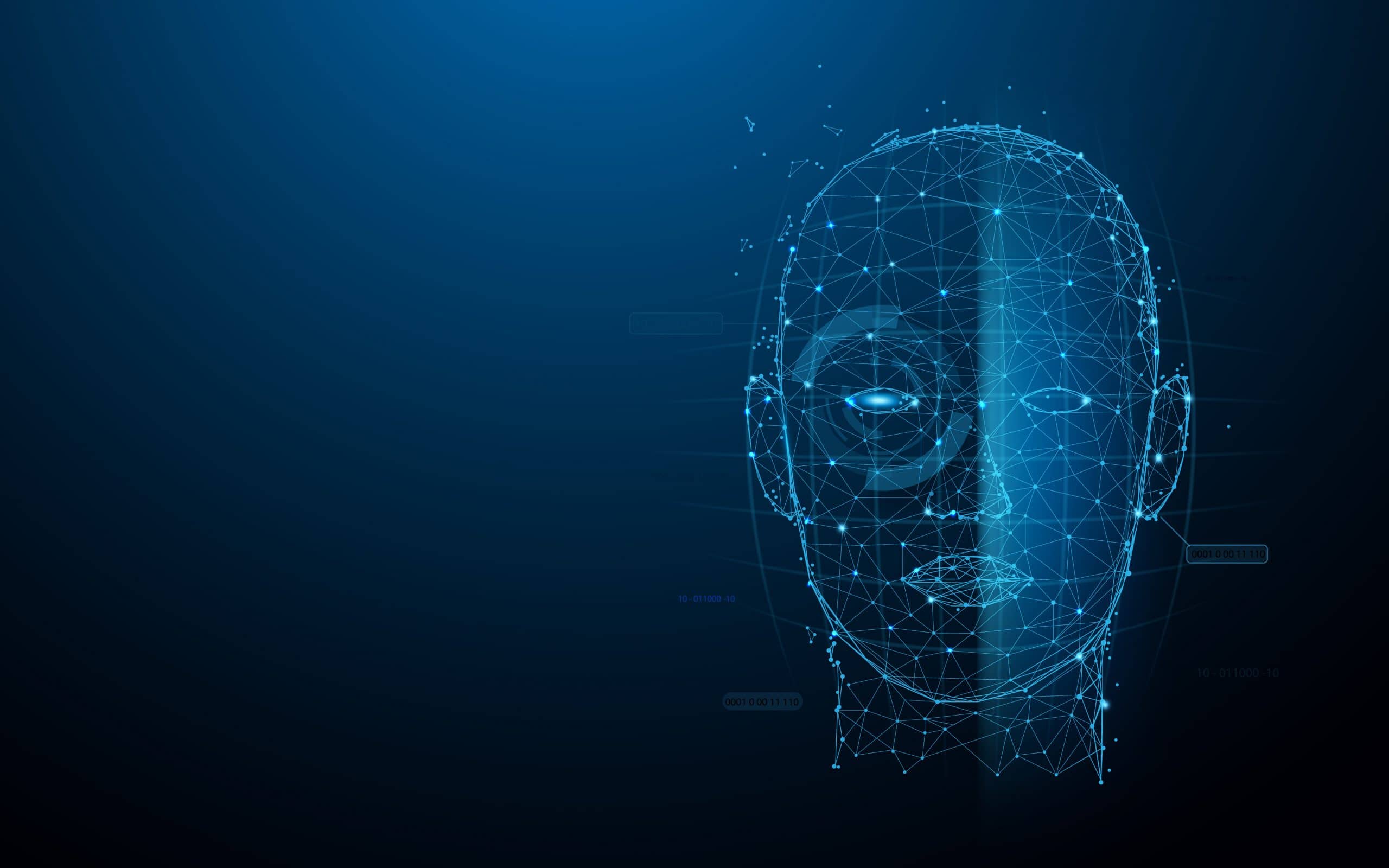 Aposentados e pensionistas do TST poderão realizar prova de vida por biometria facial no GOV.BR