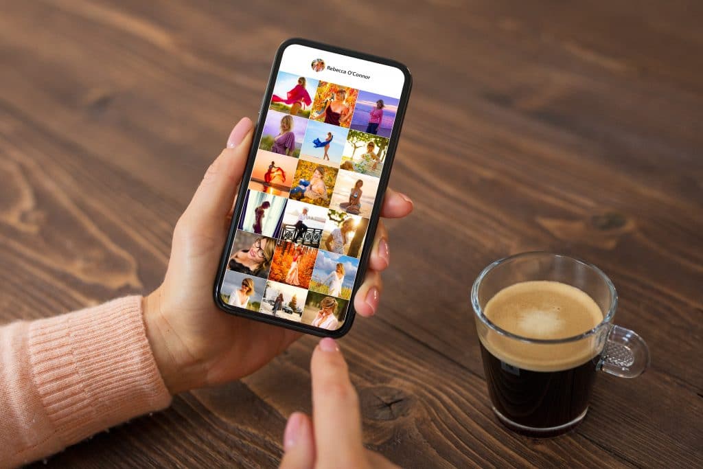 Projeto de lei quer combater “efeito bolha” do Instagram, YouTube e mais