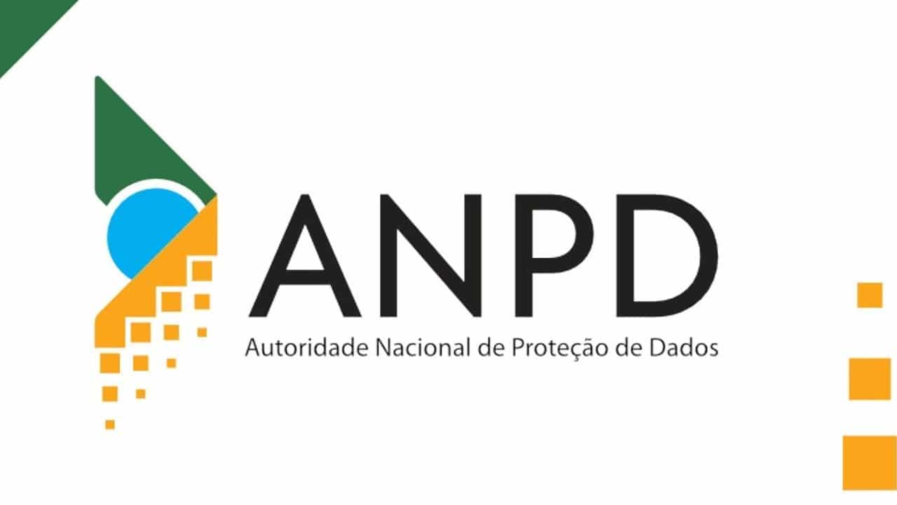 Autoridade Nacional de Proteção de Dados (ANPD) completa 1 ano