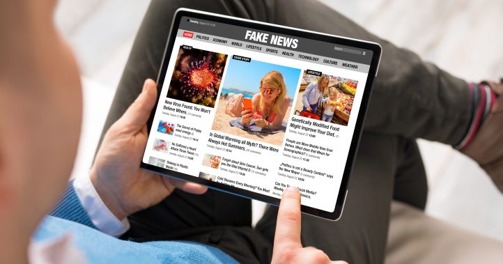 PL das fake news traz avanços na proteção de dados, avaliam especialistas