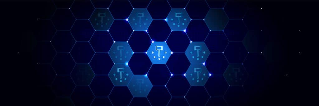 Agora é lei: proteção de dados pessoais se torna direito fundamental