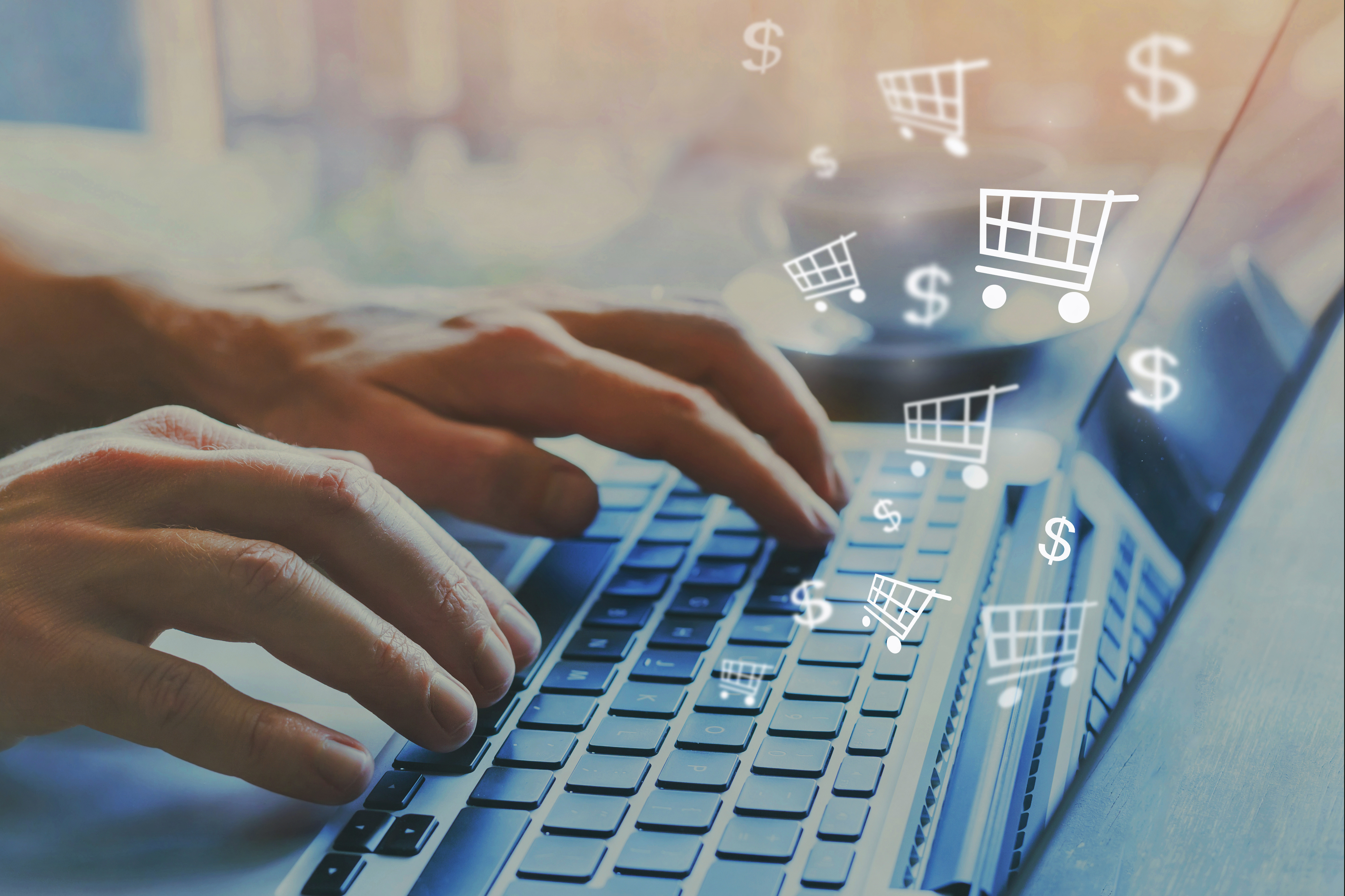 Consumidores e LGPD: impactos da Lei no e-commerce