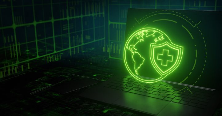 Sistema de hospital é atacado por hackers; entenda