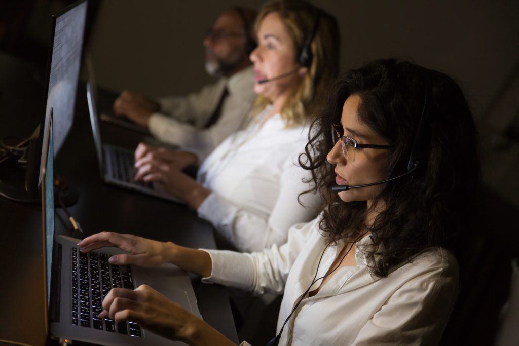 Adequação à LGPD por parte das empresas de telemarketing é cada vez mais necessária