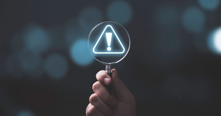 Como o Brasil tem se portado em relação a segurança de dados?