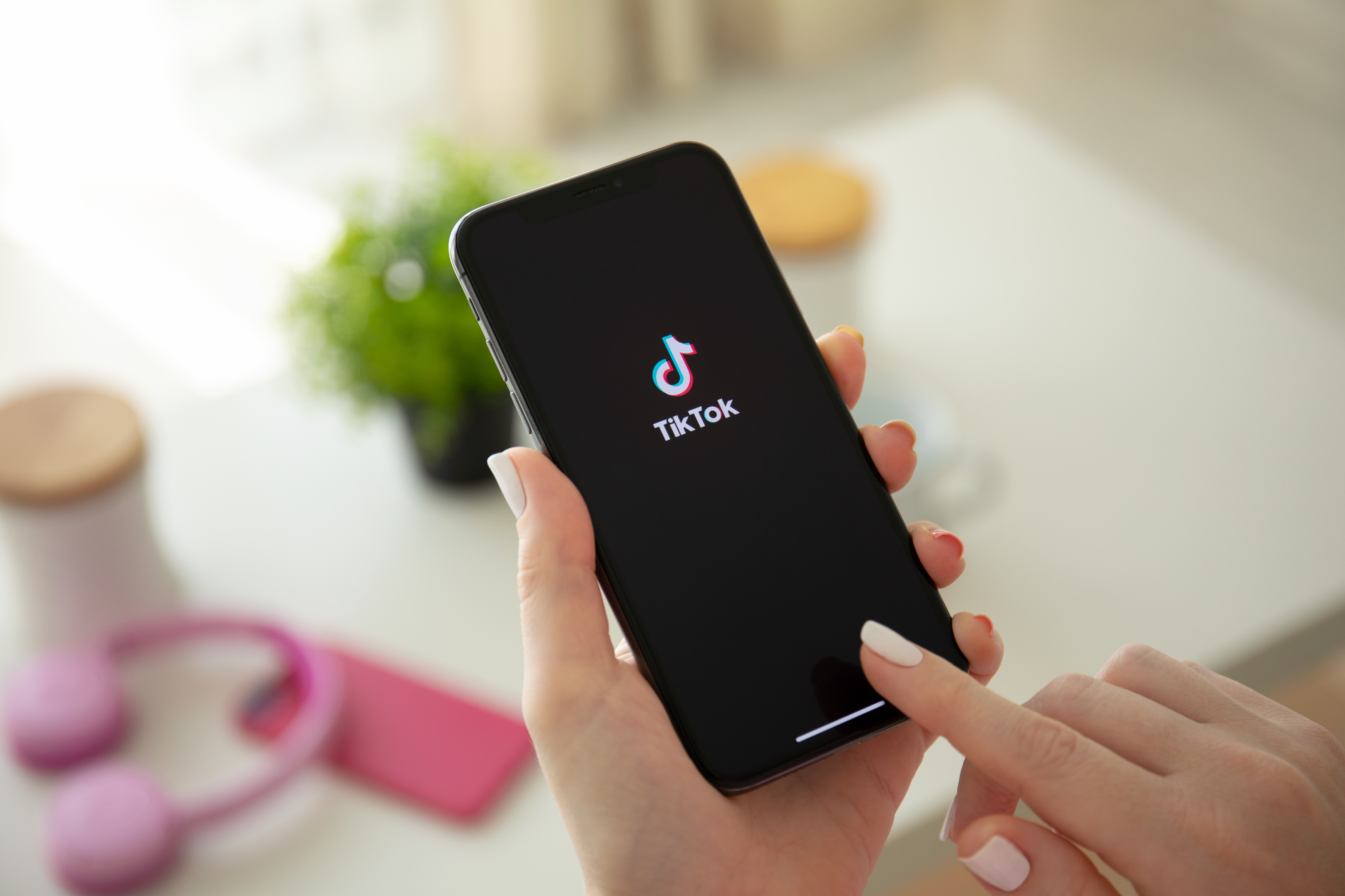 TikTok está testando ferramenta que pretende coletar dados seguindo as diretrizes de privacidade