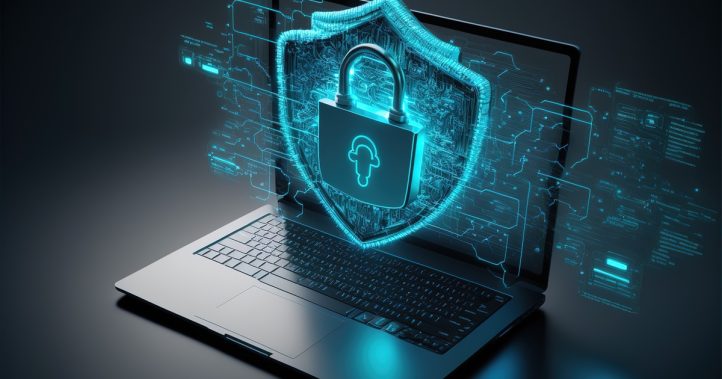 Pesquisa aponta investimento maior em cibersegurança nos próximos anos