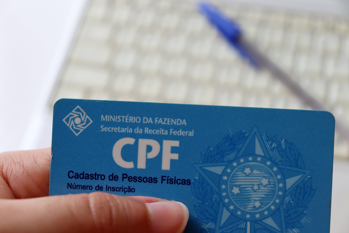 Vantagens de um único documento de identificação do cidadão para cumprimento da LGPD