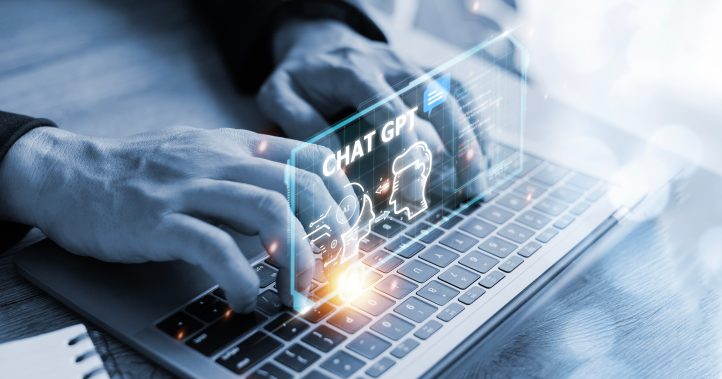 Tudo pronto para lançar o GPT-4?