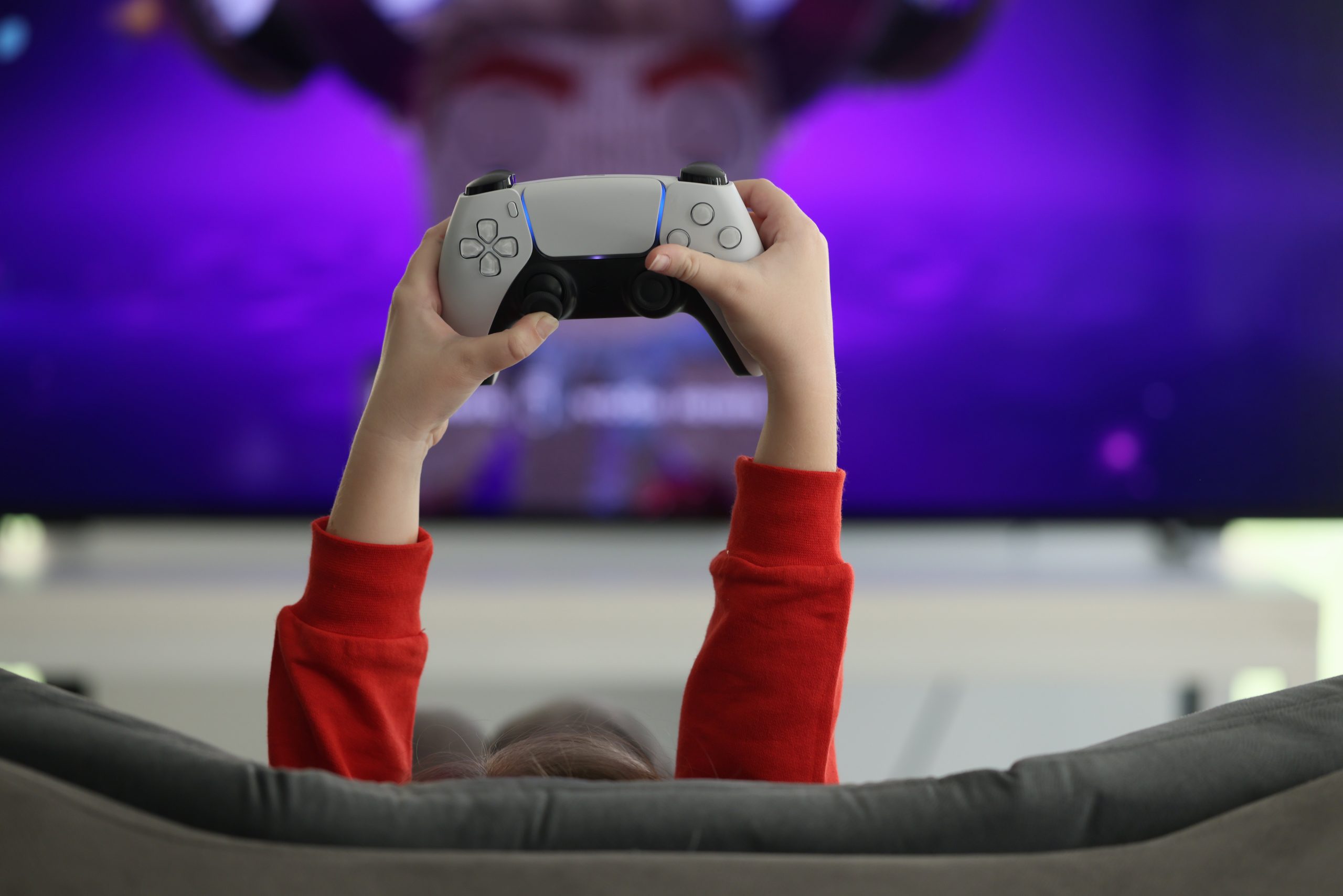 Microsoft recebe multa de US$ 20 milhões por violação de privacidade infantil em jogos online do Xbox