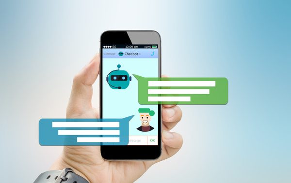Programa Desenrola Brasil é alvo de golpistas; chatbot e falso atendimento no whatsapp são usados para enganar interessados