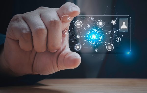 Nova versão do RG contará com blockchain e token para identificação