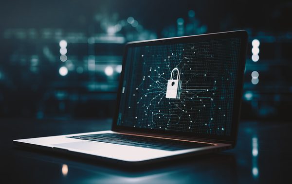 Impulsionadas por regras de IA, ações de segurança cibernética têm alta na China