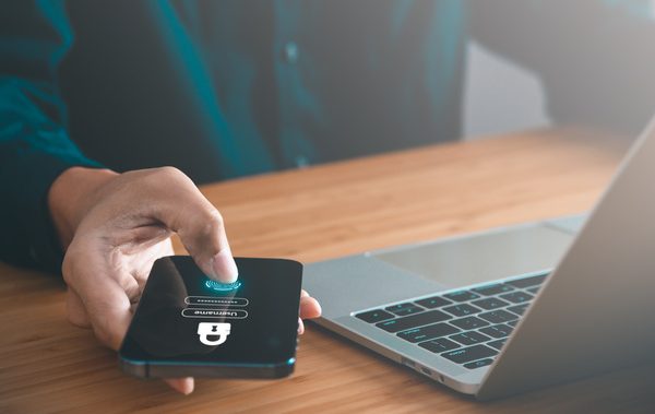 Consulta pública sobre Estudo Preliminar referente ao legítimo interesse é aberta