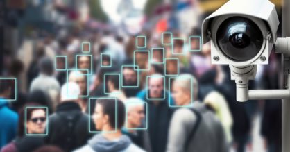 Sistema de reconhecimento facial será utilizado por Prefeitura de São Paulo