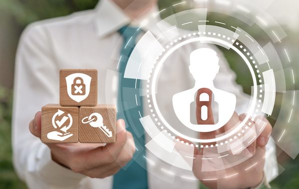 Entenda as responsabilidades de um DPO e importância para a empresa