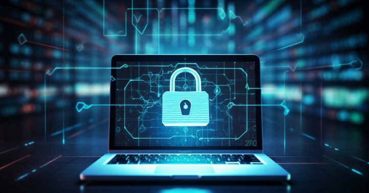 Fique por dentro do conceito de pseudonimização