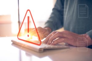 Plano de Resposta a Incidentes: como criar um adequado para a sua empresa?