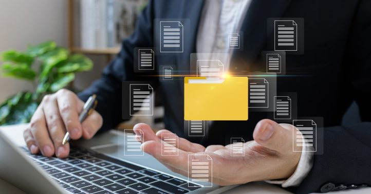 LGPD na Administração Pública