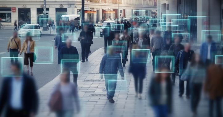 LGPD e o que revela sobre o uso de imagem e voz de titulares