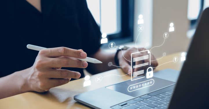 Controlador, encarregado e operador: entenda o que a LGPD diz sobre as funções