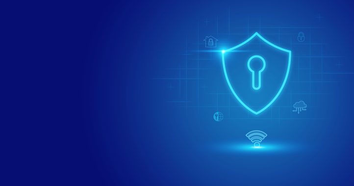 Reflexões e Ações no Dia Internacional da Privacidade de Dados