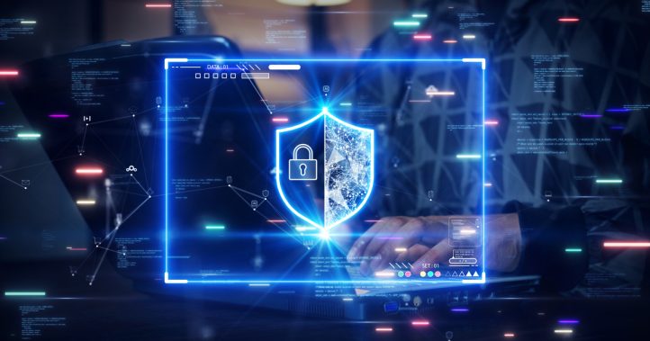 IA em 2024, regulamentação e o debate sobre a proteção de dados