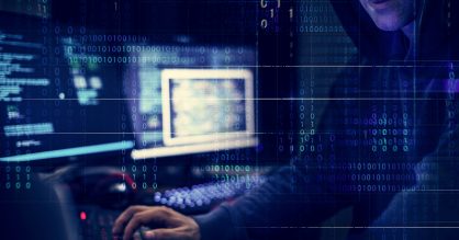 Aumento de casos de fraudes digitais e a garantia da proteção de dados