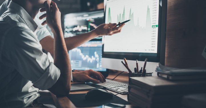 Uso adequado da IA generativa para proteção de dados sensíveis